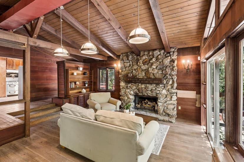 1615 Edgewood Road - Photo 1 of 8