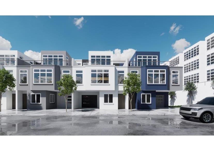 55 Calgary Street - Photo 1 of 8