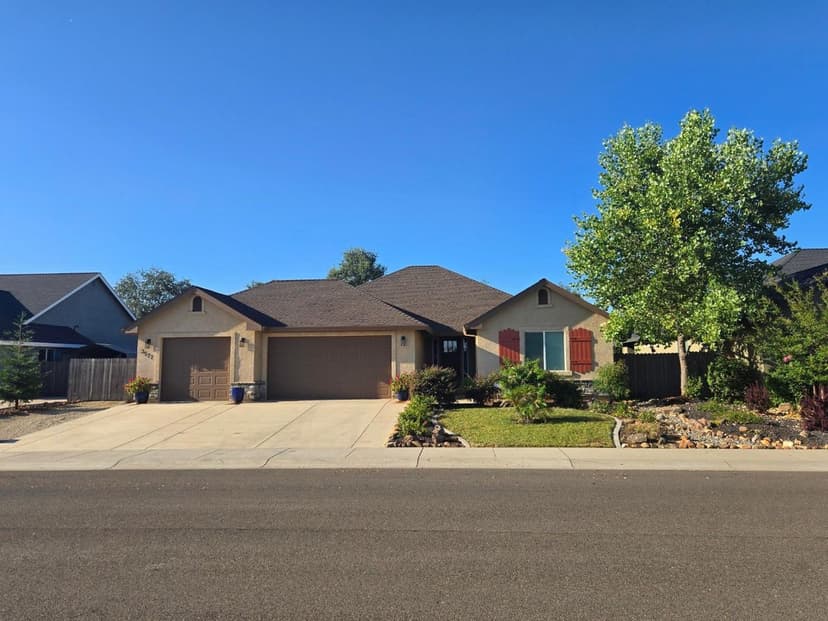 3577 Laver Street - Photo 1 of 8