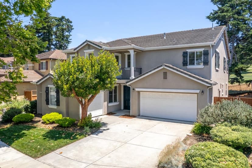 4120 Peninsula Point Drive - Photo 1 of 8