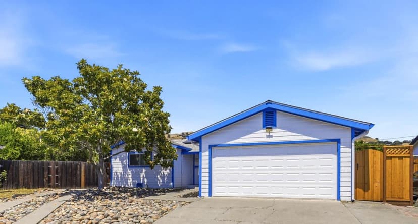 12650 Sheree Court - Photo 1 of 8