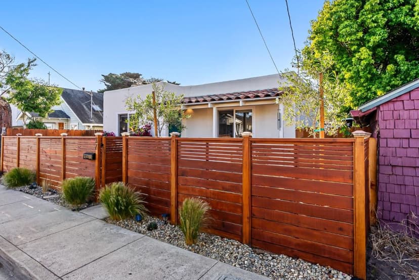 37 Portola Avenue - Photo 1 of 8
