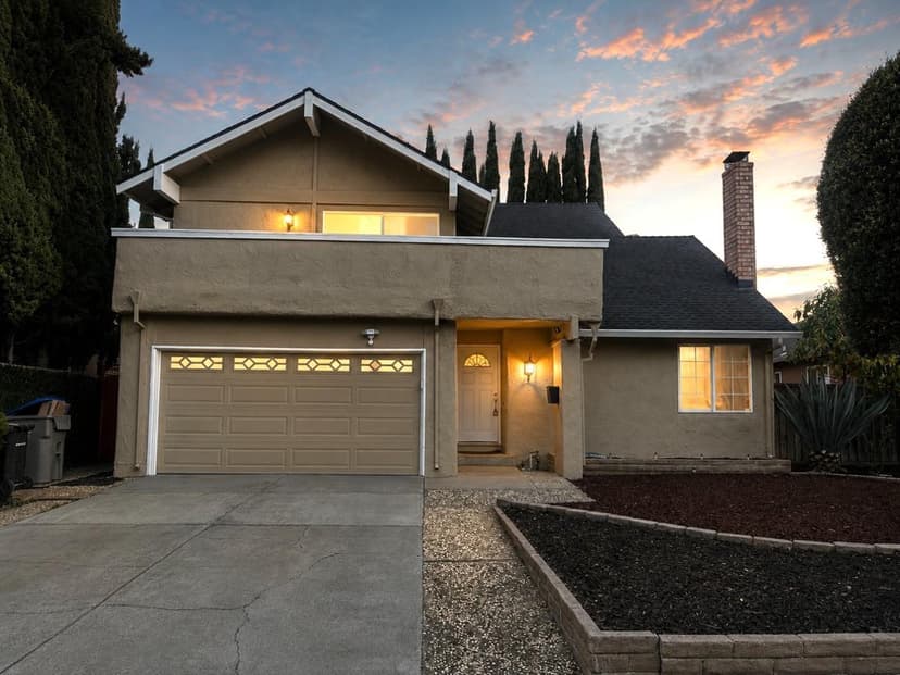 4193 Monet Circle - Photo 1 of 8
