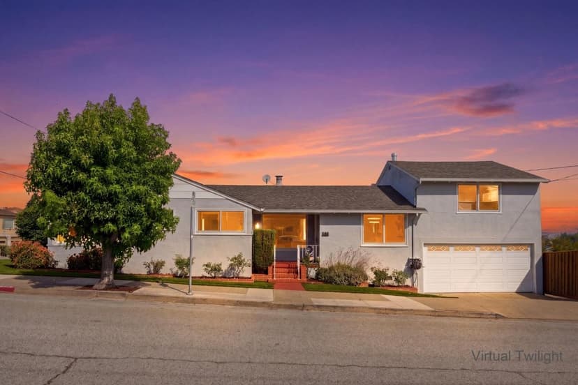 380 Chadbourne Avenue - Photo 1 of 8