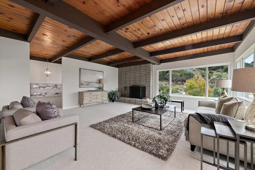 1593 Harbor Boulevard - Photo 1 of 8