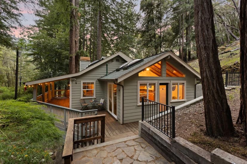 515 Burnside Bend - Photo 1 of 8