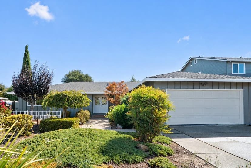 1951 Memorial Drive - Photo 1 of 8
