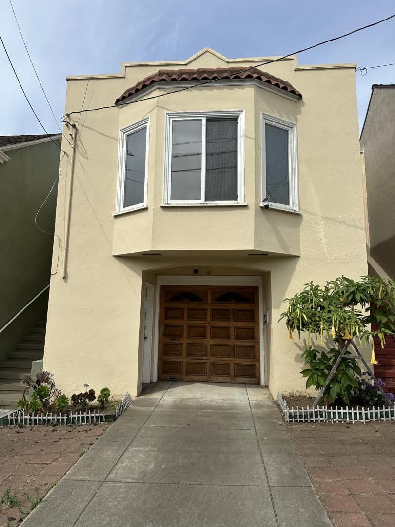 2647 20th Avenue - Photo 1 of 8