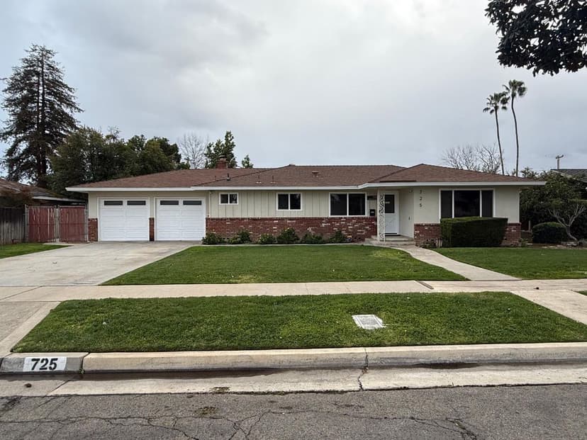 725 West Rialto Avenue - Photo 1 of 8
