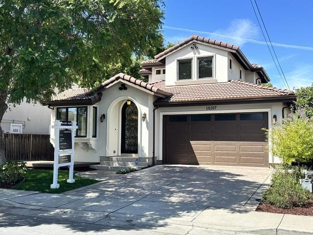 10207 Orange Avenue - Photo 1 of 1