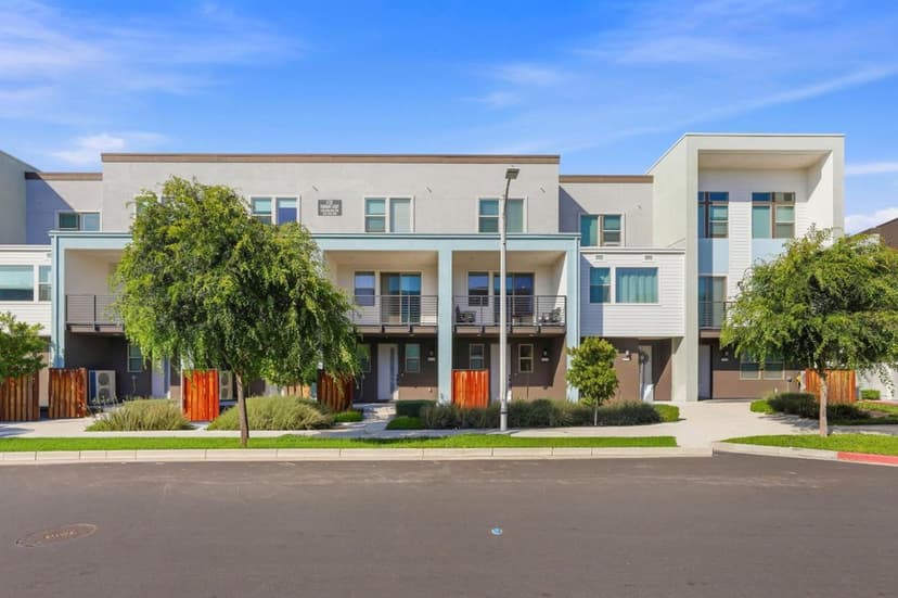 5752 Vibrant Loop - Photo 1 of 8