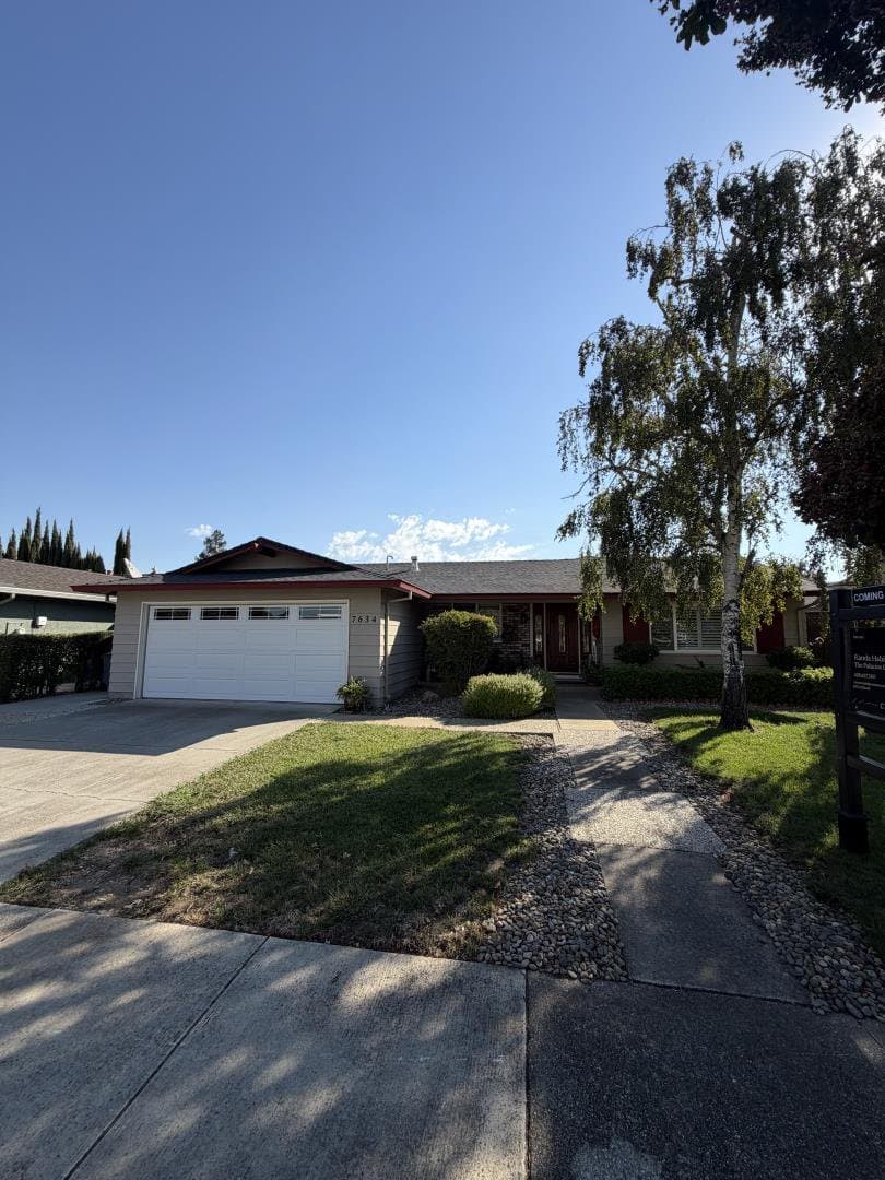 7634 Los Padres Court - Photo 1 of 1