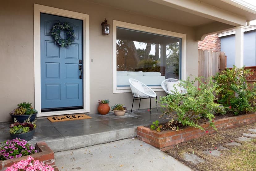 709 Lobos Avenue - Photo 1 of 8