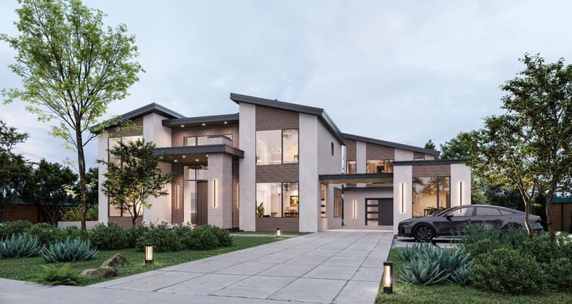 20 Castle Court - Photo 1 of 8