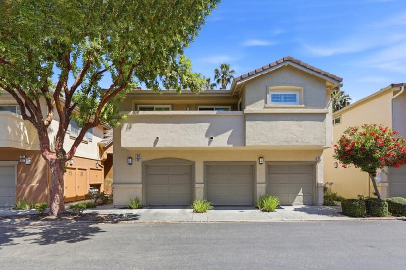 347 Oleander Drive - Photo 1 of 8