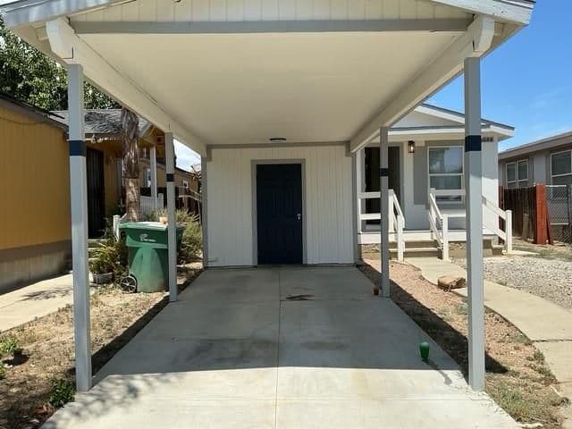 16644 Almond Street - Photo 1 of 8