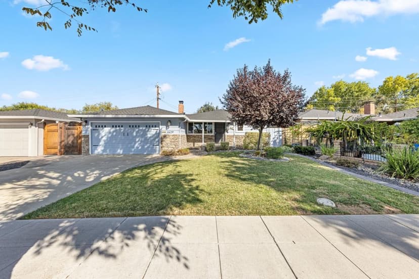 1629 Melody Lane - Photo 1 of 8