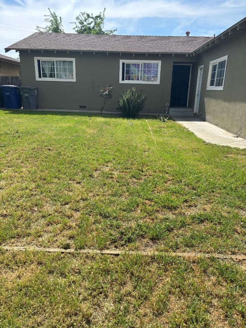 517 Pinion Street - Photo 1 of 8