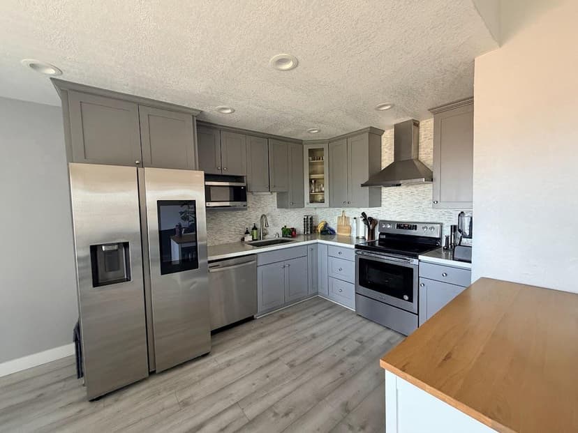 3217 Contreras Place - Photo 1 of 8