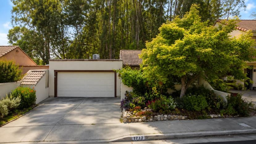 1712 Escalona Drive - Photo 1 of 8