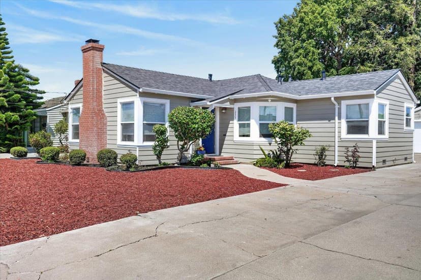 235 East Romie Lane - Photo 1 of 8