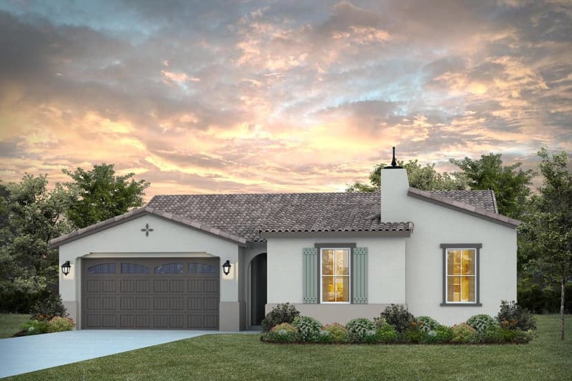 595 Inyo Court - Photo 1 of 2