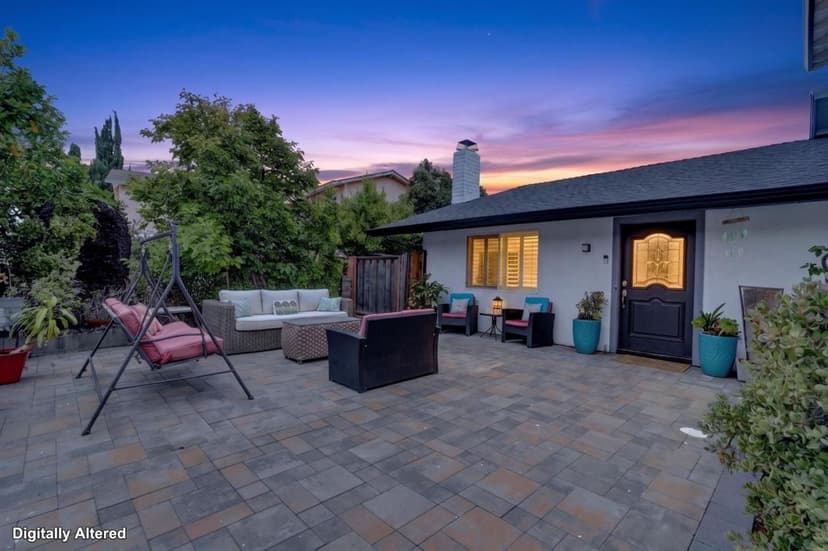 2089 Avenida De Las Flores - Photo 1 of 8