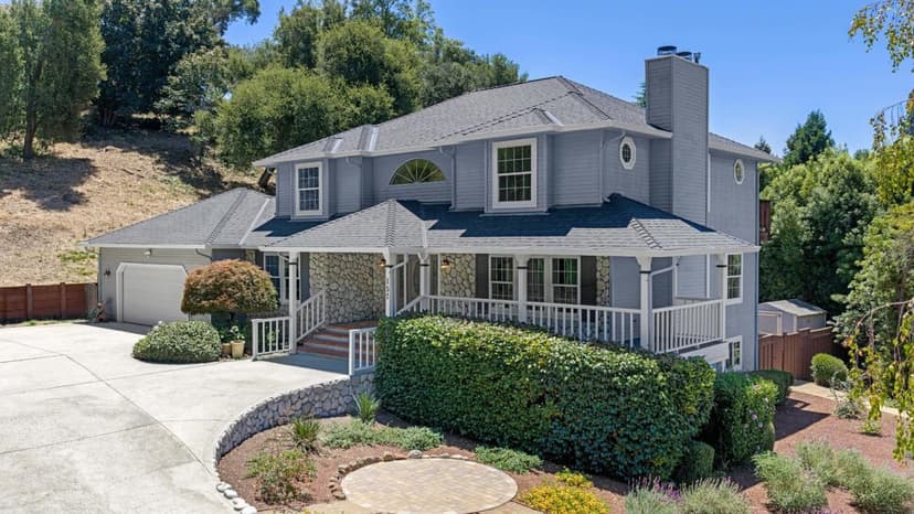 152 Oak Creek Boulevard - Photo 1 of 8