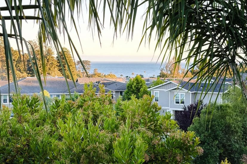 104 Vista Mar Court - Photo 1 of 8
