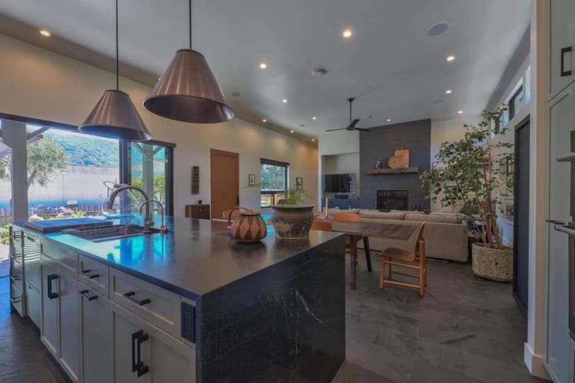 8 El Caminito Road - Photo 1 of 8