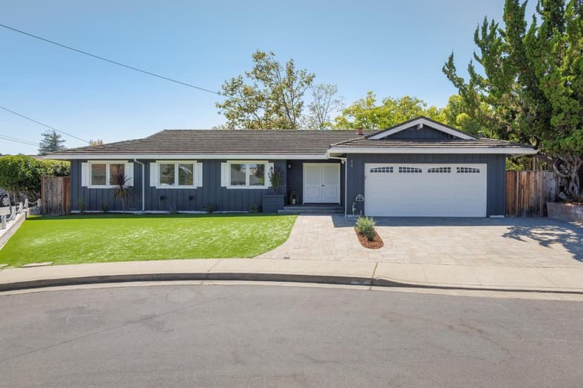 48 Williams Lane - Photo 1 of 8