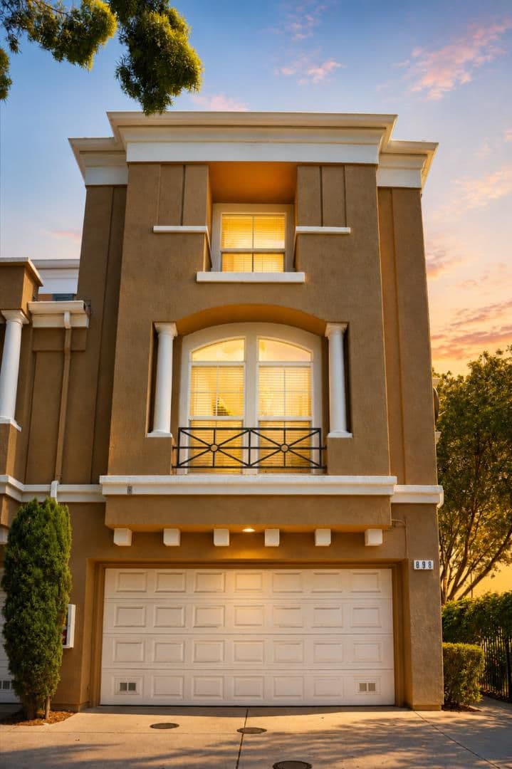 898 Revelation Place - Photo 1 of 8