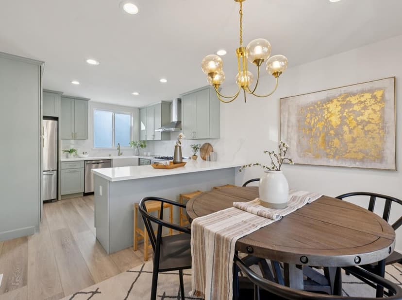1607 44th Avenue - Photo 1 of 8