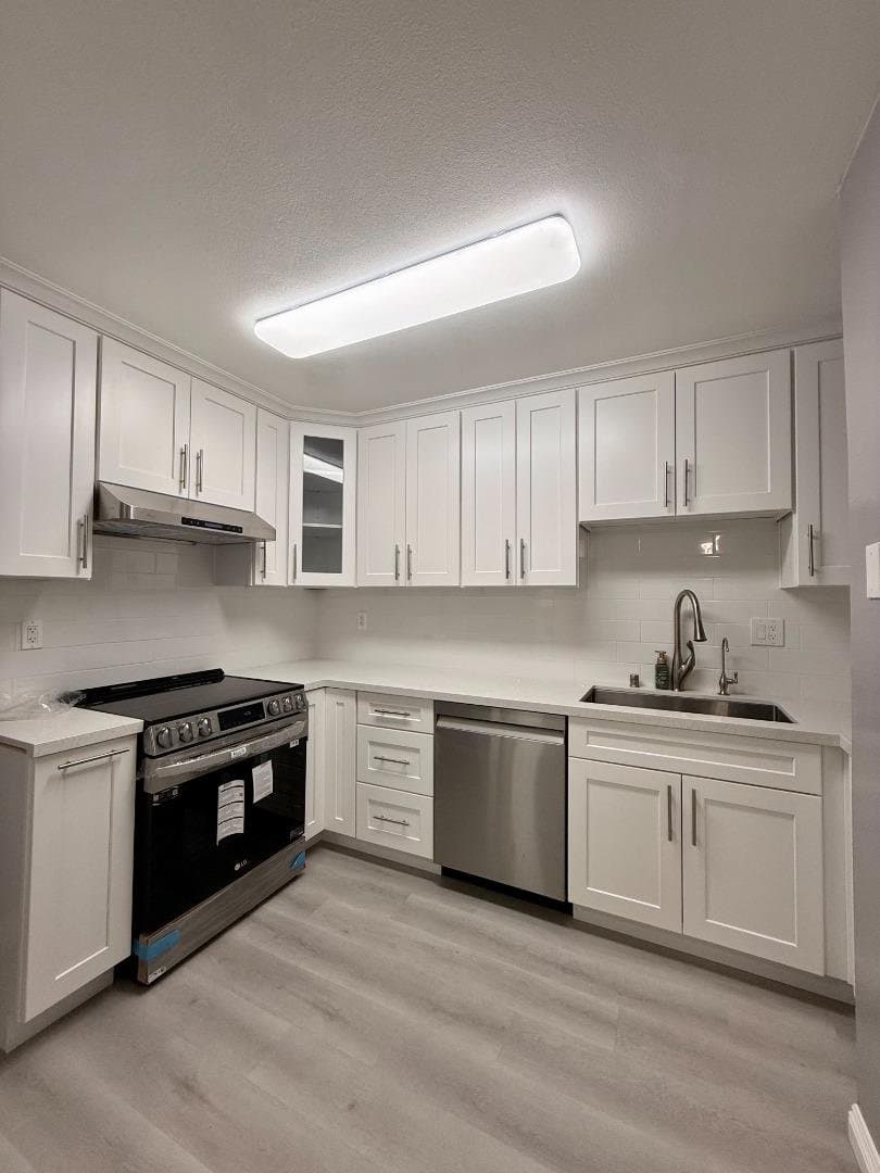 1055 North Capitol Avenue #129 - Photo 1 of 8