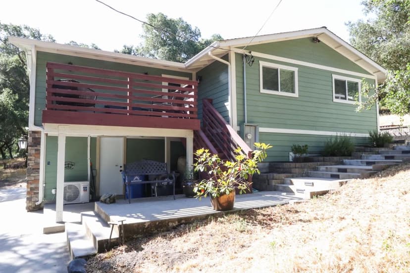 1296 Conference Drive - Photo 1 of 8