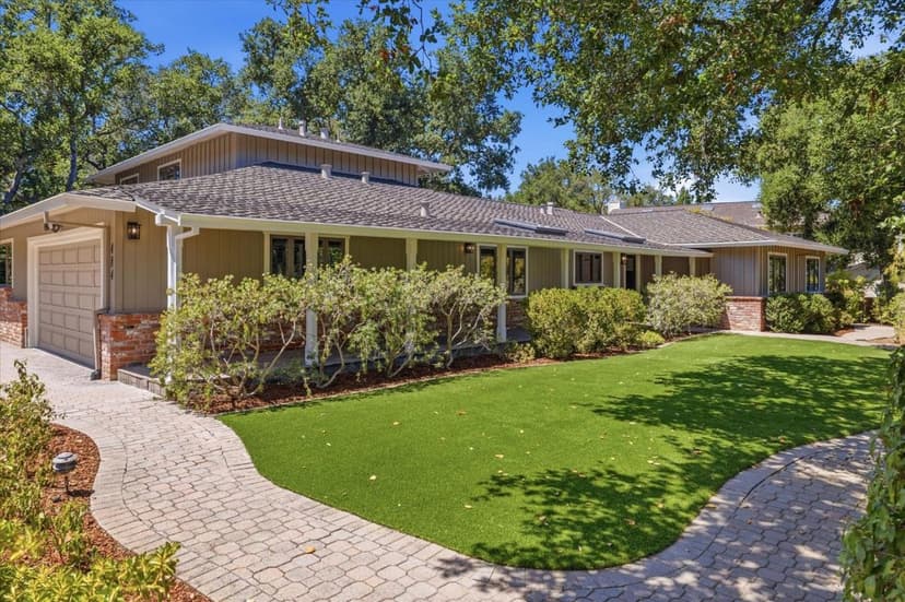 484 Aspen Way - Photo 1 of 8