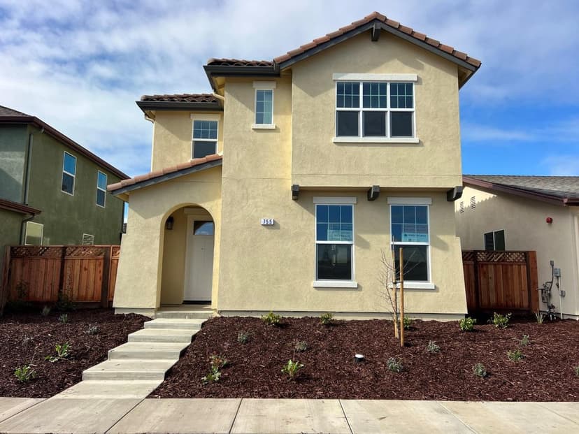 755 Aurora Way - Photo 1 of 8