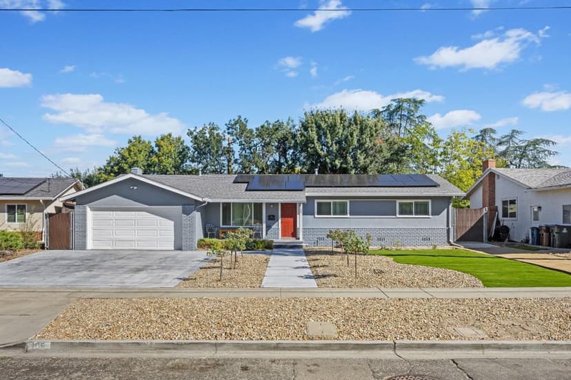 105 Ridgerock Drive - Photo 1 of 8