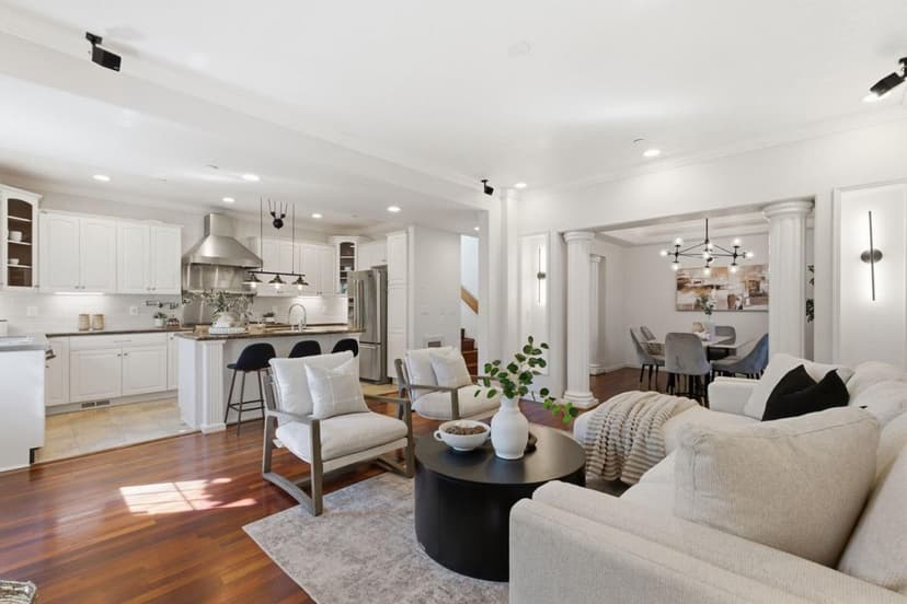 390 East Washington Avenue - Photo 1 of 8