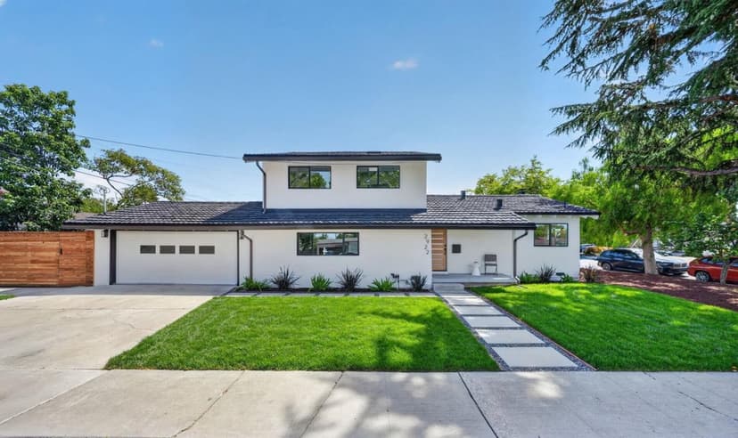 2922 Cabrillo Avenue - Photo 1 of 8
