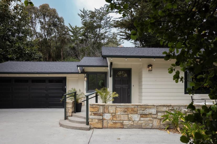 25315 Flanders Drive - Photo 1 of 8