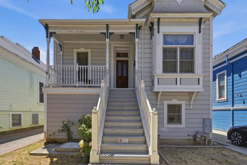 68 Pierce Avenue - Photo 1 of 8