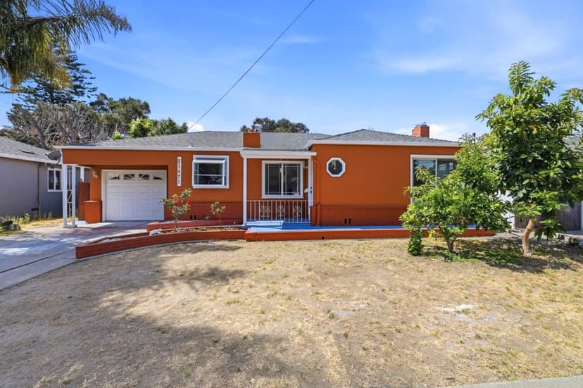21471 Burr Way - Photo 1 of 8