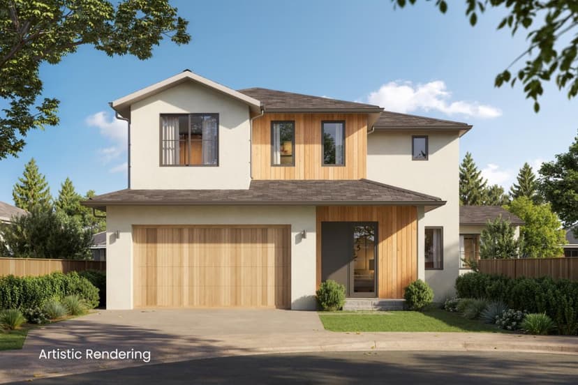 1489 Saratoga Avenue - Photo 1 of 8