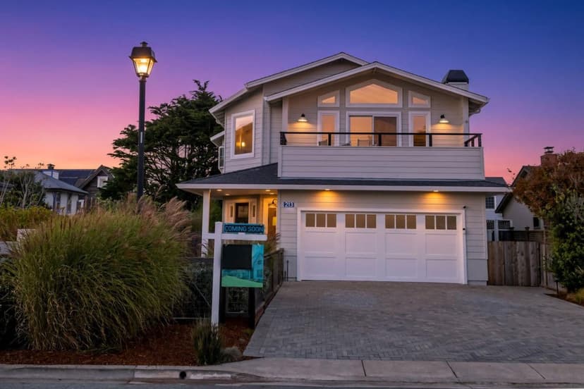 213 Myrtle Street - Photo 1 of 8