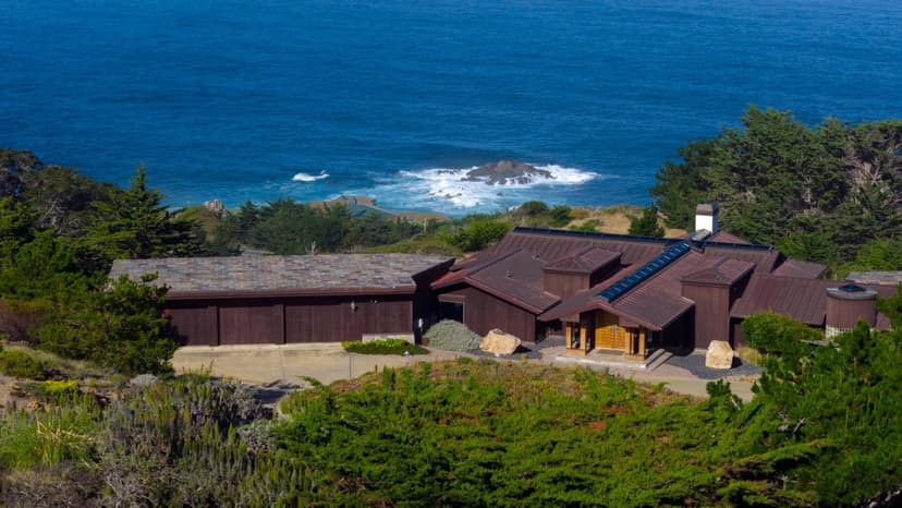 31475 Highway 1 - Photo 1 of 8