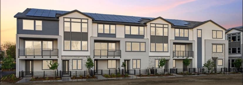 294 Dreamland Way #062-06 Plan 1 - Photo 1 of 8
