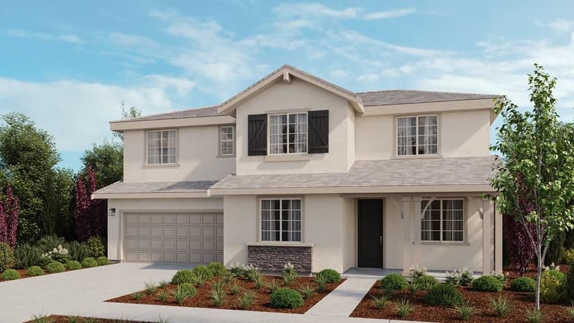 1461 North Padano Lane - Photo 1 of 5