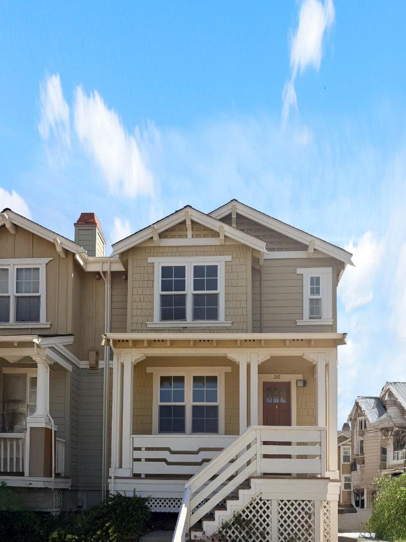252 Cardiff Place - Photo 1 of 2