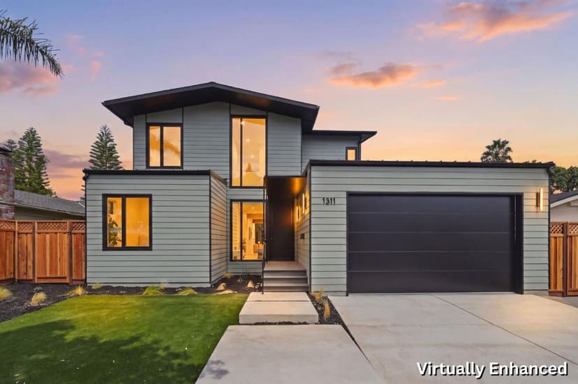1311 Kipling Court - Photo 1 of 8
